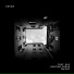 Covan feat. Θlo, runtime err0r, Majin7