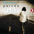 Parvez