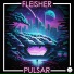 FLEISHER