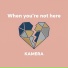 KAMERA