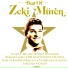 Zeki Müren
