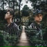 Charles Huỳnh feat. Tinle