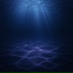 Elaris, Guided Meditation Music Zone