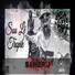 Samer.J
