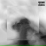 Lilzinnnxd041, Darksobre