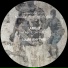 Mark Ernestus' Ndagga Rhythm Force