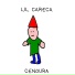 Lil Careca