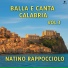 Natino Rappocciolo