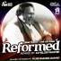 Ustad Nusrat Fateh Ali Khan feat. A1Melodymaster