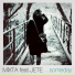 MIXTA feat. JETE
