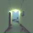 Hauntcore Lo-Fi