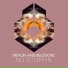 Trevon, Billogorz