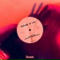 Rasster, Andrea Crocicchia feat. Lucy Warr