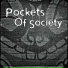 Pockets Of Society