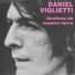 Daniel Viglietti