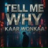 Kaar Wonkaa