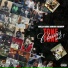 Tone Tone