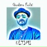 Giordano Forlai