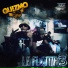 Guizmo