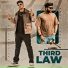 NJ Nindaniya feat. Sahil Yadav
