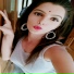 Chandu Chanchal