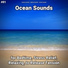 Ocean Currents, Nature Sounds, Ocean Sounds