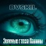 BVSKIL
