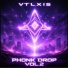 VTLXIS