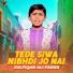 Zulfiqar Ali Faridi