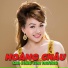 Hoàng Châu