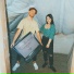 Strob, Loree