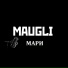 Maugli