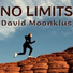 David Moonklus