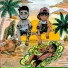 L.A.J.O, REYPER, ELCAMBRÓN
