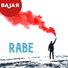 Bajar
