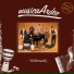 Musicaardeo