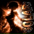 Tury, Tury Music