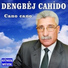 Dengbej Cahido