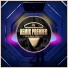 DJ Remix Premier