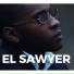 El Sawyer
