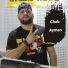 Cheb Aymen