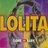 Lolita