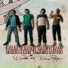 Mataplantas