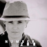 Alex Alexion