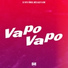 Vitu Único, MC Alef, MC Gw