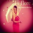 TI FLORE