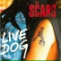 The Scabs
