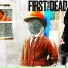 First Time Dead