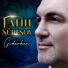Fatih Süresoy