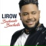 Lirow